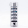 Vaperz Cloud Parsons DNA80c SBS Box Mod Бокс мод