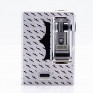 Vaperz Cloud X MNCH XR-80 DNA80c Boro Kit Багаторазова АІО система Vaperz Cloud X MNCH XR-80 DNA80c Boro Kit Багаторазова АІО система