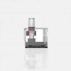 Картридж Vaporesso APEX Pod Cartridge 5ml 0.6Ом