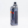 Vaporesso Armour G Pod Mod Kit 80W 3000mAh Grey Knight Електронна сигарета POD MOD