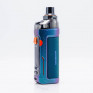 Vaporesso Armour G Pod Mod Kit 80W 3000mAh Nebula Green Електронна сигарета POD MOD