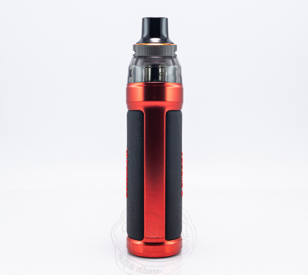 Vaporesso Armour G Pod Mod Kit 80W 3000mAh Електронна сигарета POD MOD Vaporesso Armour G Pod Mod Kit 80W 3000mAh Електронна сигарета POD MOD