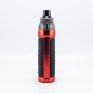 Vaporesso Armour G Pod Mod Kit 80W 3000mAh Електронна сигарета POD MOD Vaporesso Armour G Pod Mod Kit 80W 3000mAh Електронна сигарета POD MOD