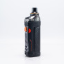Vaporesso Armour G Pod Mod Kit 80W 3000mAh Електронна сигарета POD MOD Vaporesso Armour G Pod Mod Kit 80W 3000mAh Електронна сигарета POD MOD