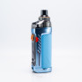 Vaporesso Armour G Pod Mod Kit 80W 3000mAh Електронна сигарета POD MOD Vaporesso Armour G Pod Mod Kit 80W 3000mAh Електронна сигарета POD MOD