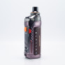 Vaporesso Armour G Pod Mod Kit 80W 3000mAh Електронна сигарета POD MOD Vaporesso Armour G Pod Mod Kit 80W 3000mAh Електронна сигарета POD MOD
