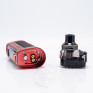 Vaporesso Armour G Pod Mod Kit 80W 3000mAh Електронна сигарета POD MOD Vaporesso Armour G Pod Mod Kit 80W 3000mAh Електронна сигарета POD MOD