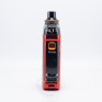 Vaporesso Armour G Pod Mod Kit 80W 3000mAh Електронна сигарета POD MOD Vaporesso Armour G Pod Mod Kit 80W 3000mAh Електронна сигарета POD MOD