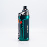 Vaporesso Armour G Pod Mod Kit 80W 3000mAh Електронна сигарета POD MOD Vaporesso Armour G Pod Mod Kit 80W 3000mAh Електронна сигарета POD MOD