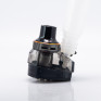 Vaporesso Armour G Pod Mod Kit 80W 3000mAh Електронна сигарета POD MOD Vaporesso Armour G Pod Mod Kit 80W 3000mAh Електронна сигарета POD MOD