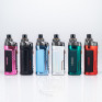 Vaporesso Armour G Pod Mod Kit 80W 3000mAh Електронна сигарета POD MOD Vaporesso Armour G Pod Mod Kit 80W 3000mAh Електронна сигарета POD MOD