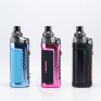 Vaporesso Armour G Pod Mod Kit 80W 3000mAh Електронна сигарета POD MOD Vaporesso Armour G Pod Mod Kit 80W 3000mAh Електронна сигарета POD MOD