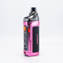 Vaporesso Armour G Pod Mod Kit 80W 3000mAh Електронна сигарета POD MOD Vaporesso Armour G Pod Mod Kit 80W 3000mAh Електронна сигарета POD MOD