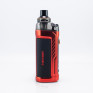 Vaporesso Armour G Pod Mod Kit 80W 3000mAh Електронна сигарета POD MOD Vaporesso Armour G Pod Mod Kit 80W 3000mAh Електронна сигарета POD MOD