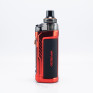 Vaporesso Armour G Pod Mod Kit 80W 3000mAh Електронна сигарета POD MOD Vaporesso Armour G Pod Mod Kit 80W 3000mAh Електронна сигарета POD MOD