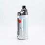 Vaporesso Armour G Pod Mod Kit 80W 3000mAh Електронна сигарета POD MOD Vaporesso Armour G Pod Mod Kit 80W 3000mAh Електронна сигарета POD MOD