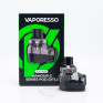 Пустой картридж Vaporesso ARMOUR G Series Empty Pod Cartridge 5ml для Armour G/GS Пустой картридж Vaporesso ARMOUR G Series Empty Pod Cartridge 5ml для Armour G/GS