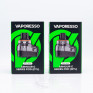 Пустой картридж Vaporesso ARMOUR G Series Empty Pod Cartridge 5ml для Armour G/GS