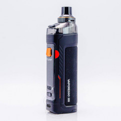 Vaporesso Armour GS Pod Mod Kit 80W Racing Blackfire POD-Мод