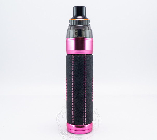 Vaporesso Armour GS Pod Mod Kit 80W Електронна сигарета POD MOD Vaporesso Armour GS Pod Mod Kit 80W Електронна сигарета POD MOD