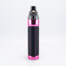 Vaporesso Armour GS Pod Mod Kit 80W Електронна сигарета POD MOD Vaporesso Armour GS Pod Mod Kit 80W Електронна сигарета POD MOD