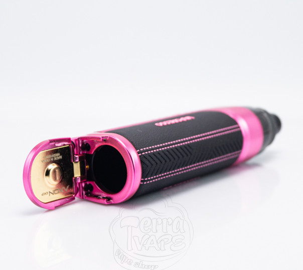 Vaporesso Armour GS Pod Mod Kit 80W Електронна сигарета POD MOD Vaporesso Armour GS Pod Mod Kit 80W Електронна сигарета POD MOD