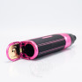Vaporesso Armour GS Pod Mod Kit 80W Електронна сигарета POD MOD Vaporesso Armour GS Pod Mod Kit 80W Електронна сигарета POD MOD