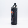 Vaporesso Armour GS Pod Mod Kit 80W Електронна сигарета POD MOD Vaporesso Armour GS Pod Mod Kit 80W Електронна сигарета POD MOD