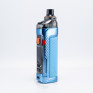 Vaporesso Armour GS Pod Mod Kit 80W Електронна сигарета POD MOD Vaporesso Armour GS Pod Mod Kit 80W Електронна сигарета POD MOD