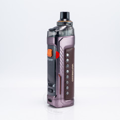 Vaporesso Armour GS Pod Mod Kit 80W Brown POD-Мод