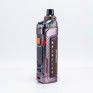 Vaporesso Armour GS Pod Mod Kit 80W Електронна сигарета POD MOD Vaporesso Armour GS Pod Mod Kit 80W Електронна сигарета POD MOD