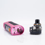 Vaporesso Armour GS Pod Mod Kit 80W Електронна сигарета POD MOD Vaporesso Armour GS Pod Mod Kit 80W Електронна сигарета POD MOD
