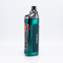 Vaporesso Armour GS Pod Mod Kit 80W Електронна сигарета POD MOD Vaporesso Armour GS Pod Mod Kit 80W Електронна сигарета POD MOD