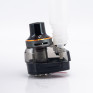 Vaporesso Armour GS Pod Mod Kit 80W Електронна сигарета POD MOD Vaporesso Armour GS Pod Mod Kit 80W Електронна сигарета POD MOD