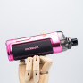 Vaporesso Armour GS Pod Mod Kit 80W Електронна сигарета POD MOD Vaporesso Armour GS Pod Mod Kit 80W Електронна сигарета POD MOD