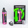 Vaporesso Armour GS Pod Mod Kit 80W Електронна сигарета POD MOD Vaporesso Armour GS Pod Mod Kit 80W Електронна сигарета POD MOD