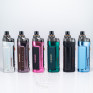 Vaporesso Armour GS Pod Mod Kit 80W Електронна сигарета POD MOD Vaporesso Armour GS Pod Mod Kit 80W Електронна сигарета POD MOD
