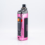 Vaporesso Armour GS Pod Mod Kit 80W Електронна сигарета POD MOD Vaporesso Armour GS Pod Mod Kit 80W Електронна сигарета POD MOD