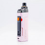 Vaporesso Armour GS Pod Mod Kit 80W Pink Leopard Электронная сигарета POD MOD