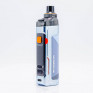 Vaporesso Armour GS Pod Mod Kit 80W Puzzle Aqua Электронная сигарета POD MOD