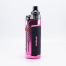 Vaporesso Armour GS Pod Mod Kit 80W Електронна сигарета POD MOD Vaporesso Armour GS Pod Mod Kit 80W Електронна сигарета POD MOD