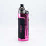 Vaporesso Armour GS Pod Mod Kit 80W Електронна сигарета POD MOD Vaporesso Armour GS Pod Mod Kit 80W Електронна сигарета POD MOD