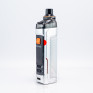 Vaporesso Armour GS Pod Mod Kit 80W Електронна сигарета POD MOD Vaporesso Armour GS Pod Mod Kit 80W Електронна сигарета POD MOD