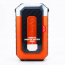Vaporesso Armour Max Box Mod 220W Orange Бокс мод Vaporesso Armour Max Box Mod 220W Orange Бокс мод