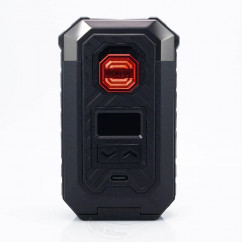 Vaporesso Armour Max Box Mod 220W Black