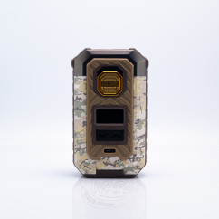 Vaporesso Armour Max Box Mod 220W Camo Brown