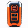 Vaporesso Armour Max Box Mod 220W Orange Бокс мод Vaporesso Armour Max Box Mod 220W Orange Бокс мод