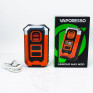 Vaporesso Armour Max Box Mod 220W Silver Бокс мод Vaporesso Armour Max Box Mod 220W Silver Бокс мод