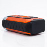 Vaporesso Armour Max Box Mod 220W Orange Бокс мод Vaporesso Armour Max Box Mod 220W Orange Бокс мод