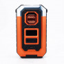 Vaporesso Armour Max Box Mod 220W Orange Бокс мод